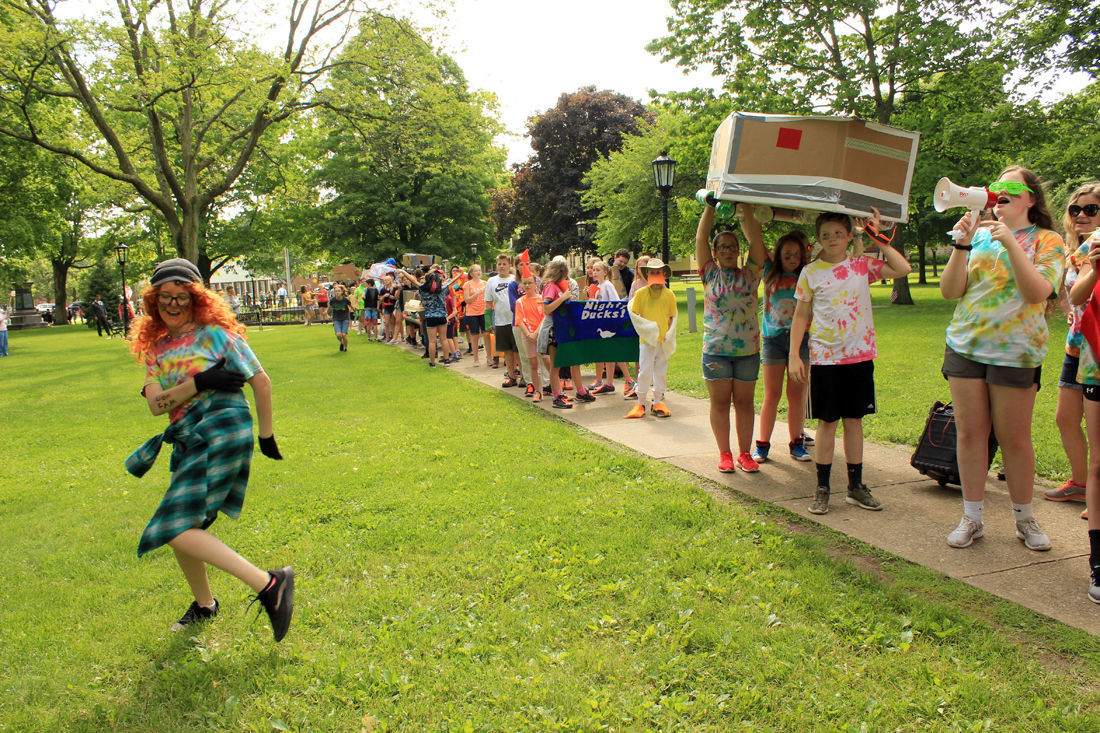 2019-06-06-wg-bycardboardregatta07.jpg